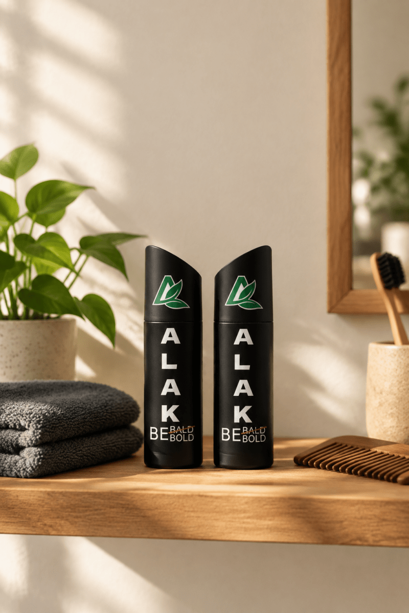 #besthairfalltreatment #besthairfallsolution #hairfallsolutionformen