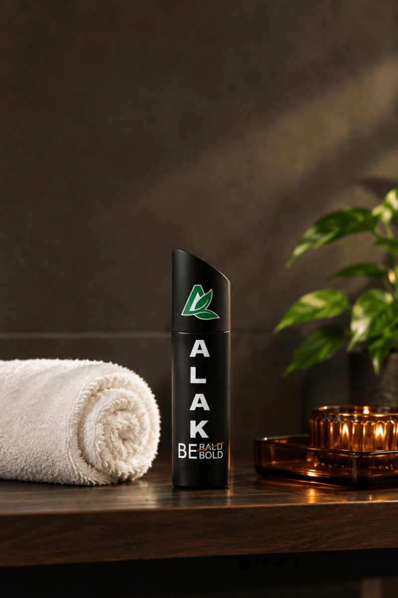 #besthairfalltreatment #besthairfallsolution #hairfallsolutionformen