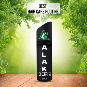 alak saver pack-499