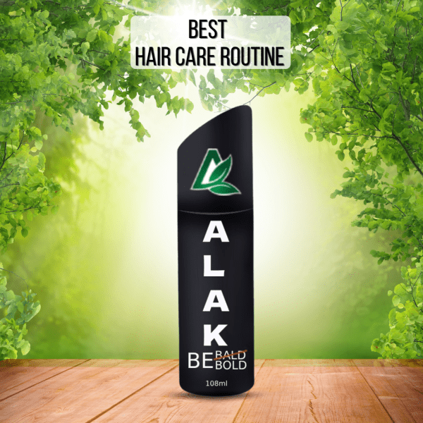alak saver pack-499