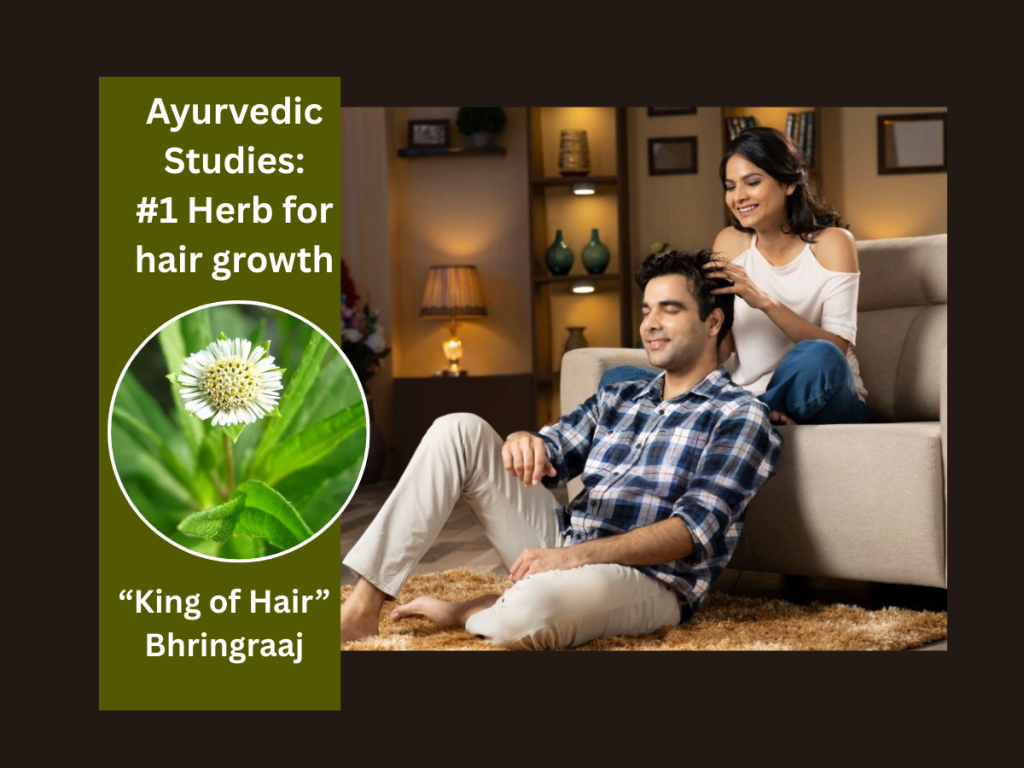 https://alakgentlemen.in/2025/04/22/top-1-herb-for-hairgrowth-bhringraaj/