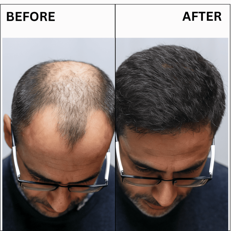 alak before and after-10